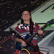  ,   , 58 ,  