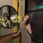  ,  , 21
