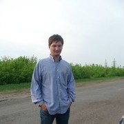 ���������� ����������, ���� ������� ����, 34 ����, ������������ ��� ������