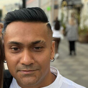 ���������� ������, ���� ������� �����, 45 ���, ������������ ��� ����� � ���������, ���������