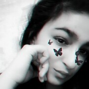 ���������� ������, ���� ������� �����, 22 ����, ������������ ��� c�������� ���������