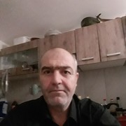  Algolsheim,   Iulian, 50 ,  
