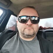 ���������� ����������, ���� ������� ���, 44 ����, ������������ ��� c�������� ���������