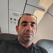  ,  , 35