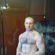 ���������� ��������, ���� ������� ����, 44 ����, ������������ ��� ������, ����� � ���������, c�������� ���������