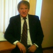 Loddon,  oleg, 70