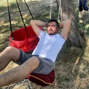  ,   Mustsfa, 41 ,   ,   
