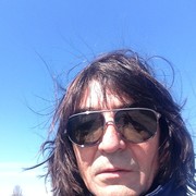 ���������� ������, ���� ������� ���������, 59 ���, ������������ ��� ������, ����� � ���������, c�������� ���������