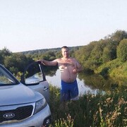 ���������� ������������, ���� ������� ������, 44 ����, ������������ ��� ������, ����� � ���������