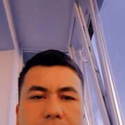  ,   , 32 ,   ,   , 