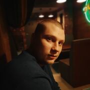  ,   , 28 ,     , c 