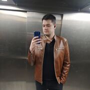  ,   , 30 ,   ,   