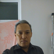  ,   , 44 ,   , 