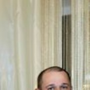  ,  alex, 45