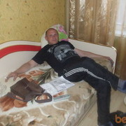  ,   , 43 ,   