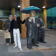 ���������� ������, ���� ������� ����, 47 ���, ������������ ��� ������, ����� � ���������, c�������� ���������