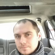  ,   Maxim, 36 ,   ,   , c 