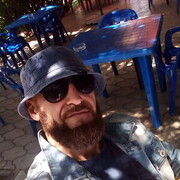  ,   , 44 ,   ,   , c , 