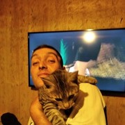  ,   , 42 ,   ,   , c , 