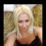 ���������� �������, ���� ������� �������, 43 ����, ������������ ��� ������, ����� � ���������