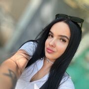  --, 