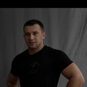  ,   Alexander, 37 ,   ,   , c 