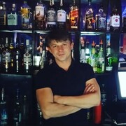  ,   , 35 ,   ,   , c , 