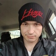 ,   , 31 ,   c 