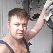 ���� �������