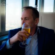 ���������� ������, ���� ������� ���������, 53 ����, ������������ ��� ����� � ���������, c�������� ���������