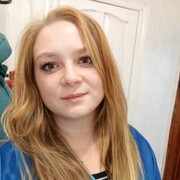 -,   , 46 ,   ,   
