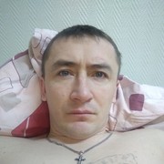 ���������� �������, ���� ������� ����, 42 ����, ������������ ��� ������, ����� � ���������, c�������� ���������