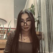  ,  , 19