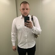 ���������� ������, ���� ������� ����, 34 ����, ������������ ��� ������, ����� � ���������, c�������� ���������