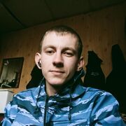 ���������� ����, ���� ������� �������, 28 ���, ������������ ��� ������, ����� � ���������