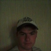 ���������� ������, ���� ������� ����, 35 ���, ������������ ��� ������, ����� � ���������, c�������� ���������