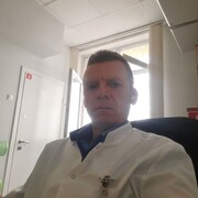 ���������� ������, ���� ������� ������, 55 ���, ������������ ��� ������, ����� � ���������, c�������� ���������, ���������