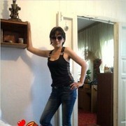 ���������� ������, ���� ������� Zarina, 48 ���, ������������ ��� ������, ����� � ���������, c�������� ���������