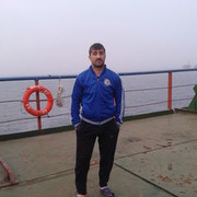  ,   Emil, 43 ,   ,   , c 