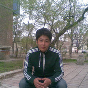  ,   Ruslan, 32 ,   ,   , c 