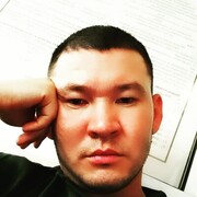  ,  , 35