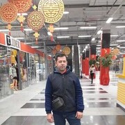  -,   , 35 ,   ,   , c 