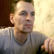   ,  , 55