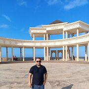 ���������� �����������, ���� ������� �����, 37 ���, ������������ ��� ����� � ���������, c�������� ���������