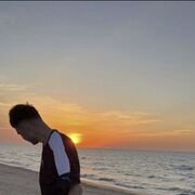 ���������� ��������, ������ �������, 22