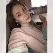 ���������� �������, ��������