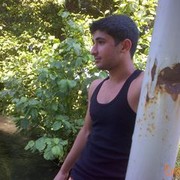  ,   , 33 ,   ,   , c , 