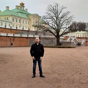 ���������� ��������������, ���� ������� ���������, 42 ����, ������������ ��� ������, ����� � ���������, c�������� ���������