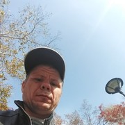  -,   , 42 ,   ,   , c 