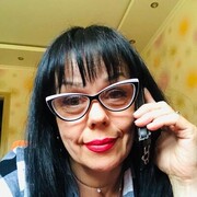  ,   , 50 ,   c , 